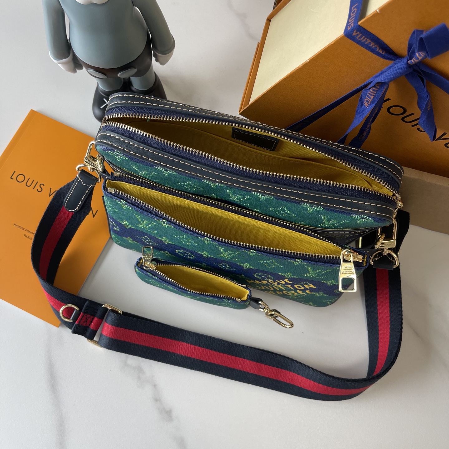 スーパーコピーバッグ国内発送対応N品安全必ず届く信用できるサイト